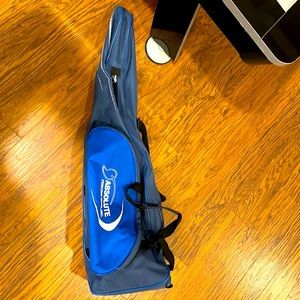 Absolute Fencing Bag
